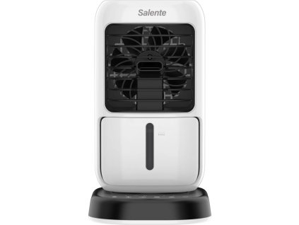 salente icetop ochlazovac ventilator zvlhcovac bily ien528487