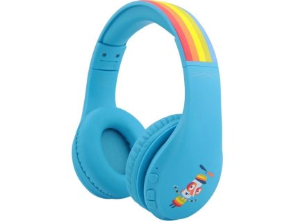 gogen sluchatka gogen vrtulka z decka modra ien484260