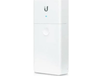 ubiquiti n sw nanoswitch ien338802