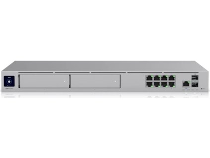 ubiquiti udm pro max ien524359