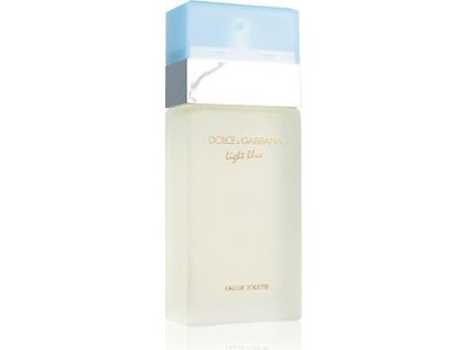 Dolce & Gabbana Light Blue EdT 25ml