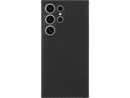 tactical magforce aramid kryt pro samsung galaxy s24 ultra black ien515739