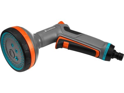 gardena 18315 20 multifunkcni sprcha comfort ien316095