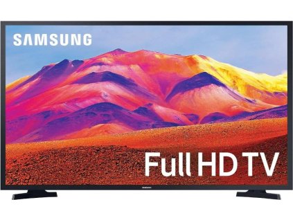 32 samsung ue32t5372cd ien500025