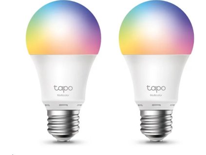 tp link tapo l530e 2 pack ien384566