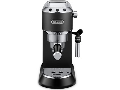 delonghi ec 685 bk ien265283