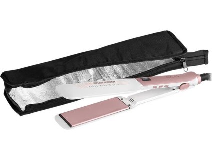 ecg zv 1255 ceramic wide zehlicka na vlasy ien484902