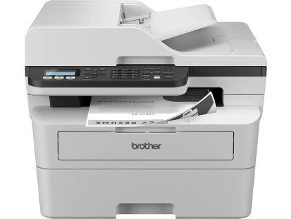 brother mfc b7810dw tonerbenefit ien528788