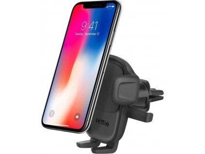 iOttie Easy One Touch 5 Air Vent Mount