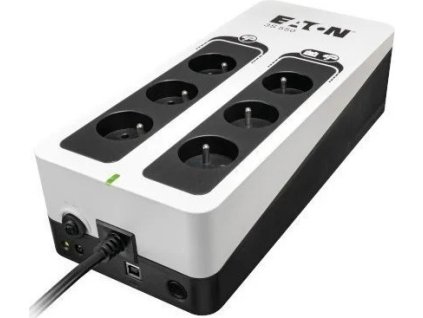 eaton 3s 550 fr 3s550f ien344918