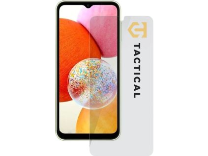 tactical glass shield 2 5d sklo pro samsung galaxy a15 5g clear ien515771