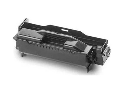 oki obrazovy valec originalni do b411 b412 b431 b432 b512 mb461 471 471w 472w 491 492 562 25 000 stran ien142529