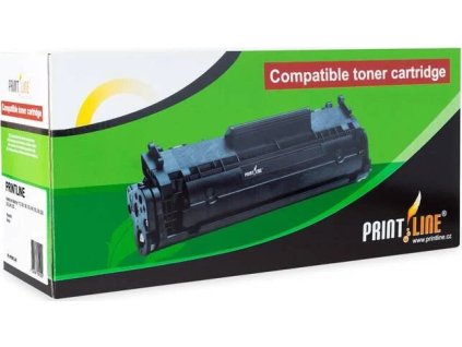 printline kompatibilni toner s hp w2072x no 117x yellow cip ien518046
