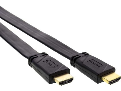 sencor sav 277 015 hdmi m m flat v2 0 pg ien490818