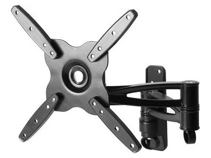 connect it aq a2 drzak plochych obrazovek 17 42 ien120048