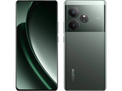 realme gt 6 5g 16 512 gb razor green ien525779
