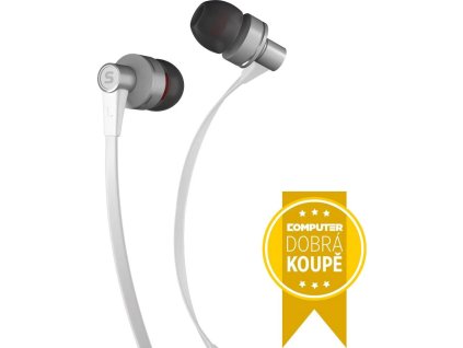 sencor sep 300 mic wh ien492447