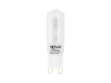 retlux rll 460 ig490973