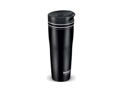 lamart lt4049 termohrnek manq 360 ml cerna bila ig490158