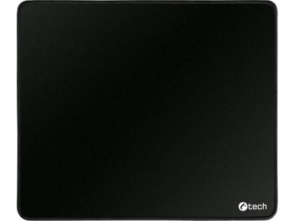 c tech mp 01 podlozka pod mys cerna ien327327