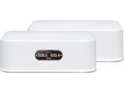 ubiquiti amplifi instant kit afi ins ien317669