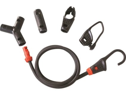 set pruznych stahovacich popruhu abus bungee ien365323