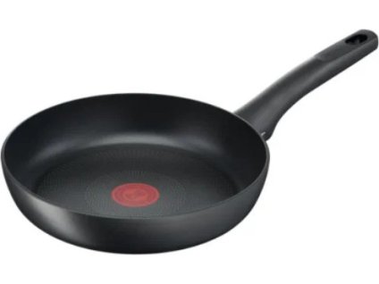 tefal g2680472 ultimate ien417479