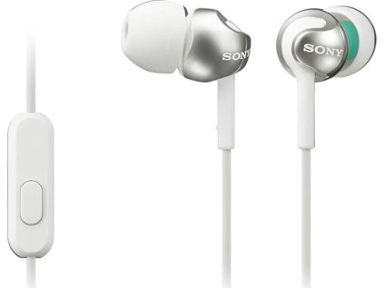 sony mdr ex110ap bila ien192128