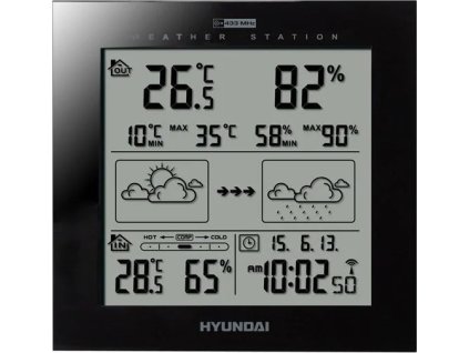 hyundai ws 2244 cerna ien303359