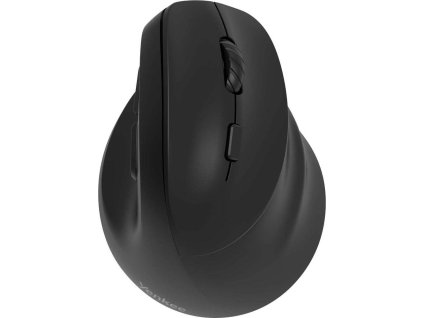 yenkee yms 5060r right ien503530