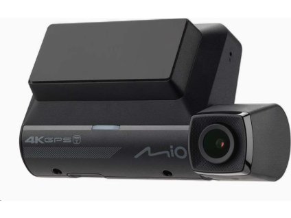 mio mivue 955w 4k ien508503