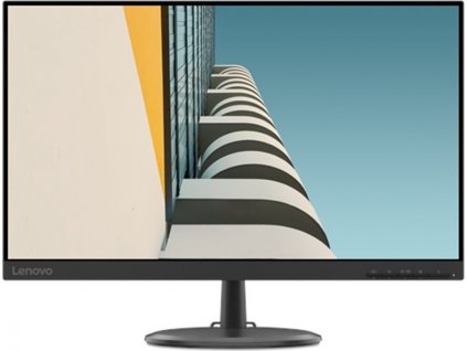 Lenovo ThinkVision C24-20 23,8" (62A8KAT1EU)