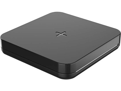 yenkee yac 5125 ien529418