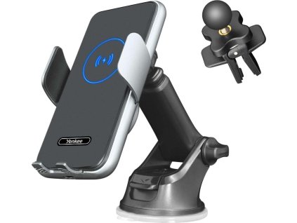 yenkee ysm 611 ien529424