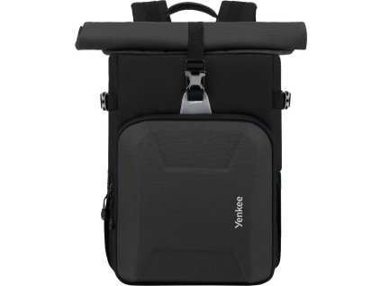 yenkee ybb 1505 zoomer ien529429