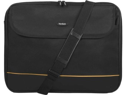 yenkee ybn 17bdl01 ien529430