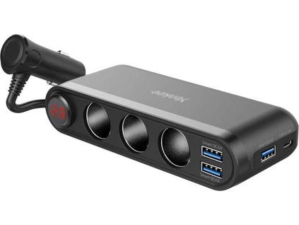 yenkee yac 470 ien529434