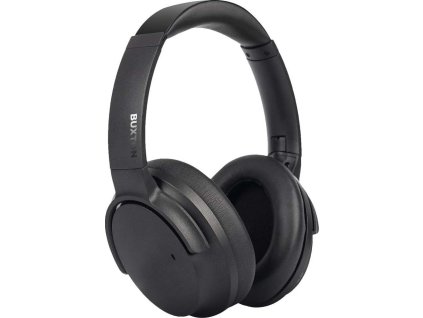 buxton bhp 18000 black dilham ien529454