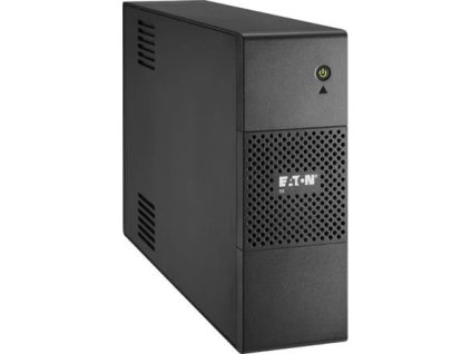eaton 5s 700i 700va 1 1 faze tower ien181575