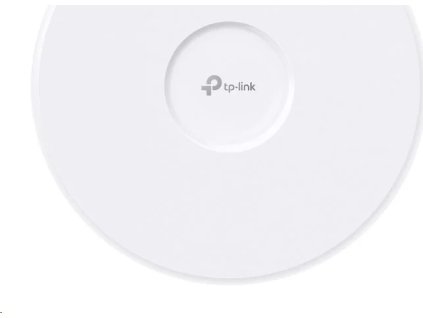 tp link eap773 ien517893