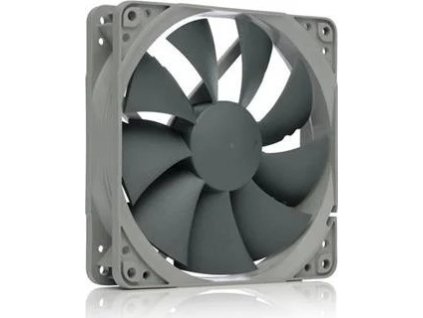 noctua nf p12 redux 1300 pwm ien308923