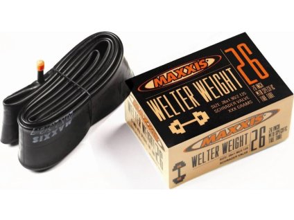 maxxis duse welter weight 27 5x2 0 3 0 gal fv 48mm eib00140000 ien504554