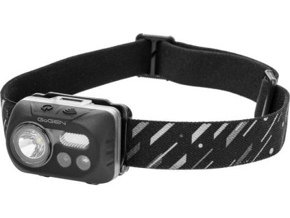 gogen hl01 ien452060