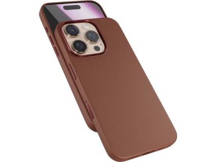 epico mag leather case iphone 16 pro max hneda ien529203