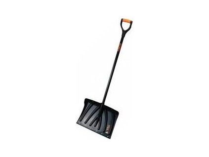 festa shrnovac snehu 46 x 34 cm rozlozeny ig498302