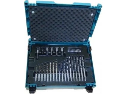 makita b 69478 sada bitu a vrtaku sds plus makpac 65ks ien413187