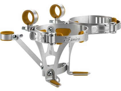 elite kosik l eroica pro dve lahve ien508979