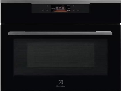 electrolux kvlbe08h ien529803