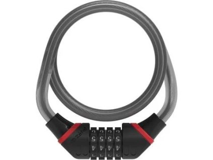 zefal zamek c8 code spiralovy 1850 12mm kodovy ien315077