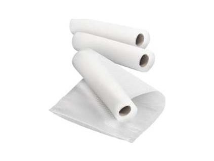 sencor svx 200cl vakuovaci folie 20 x 300 cm ig500084